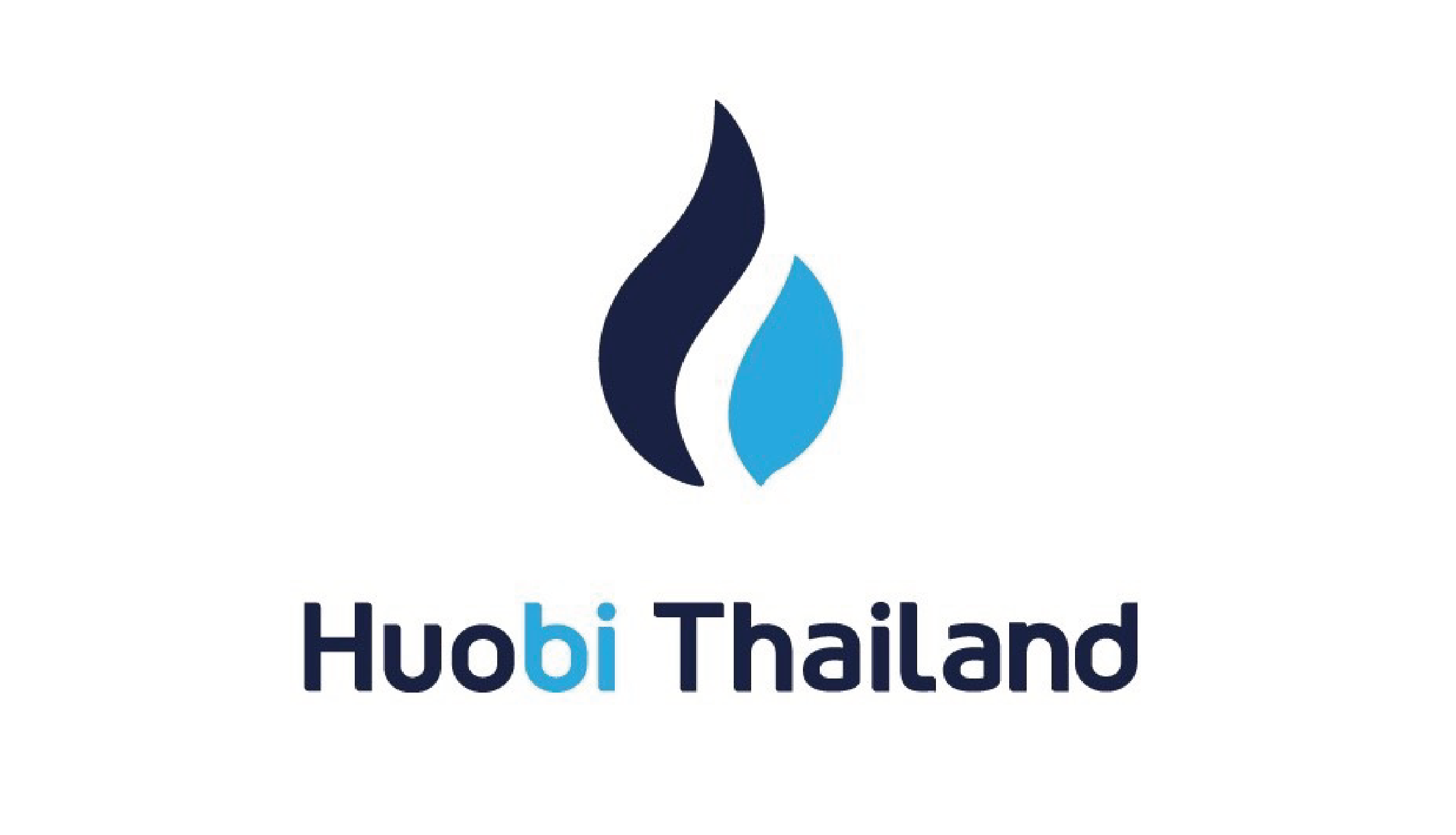 Huobi
